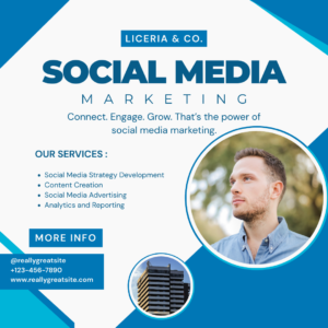 Digital Marketing Services in Patna