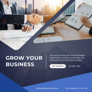 Digital Marketing Services in Patna