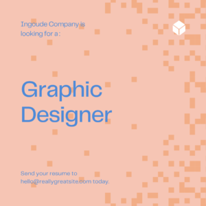 Digital Marketing Services in Patna